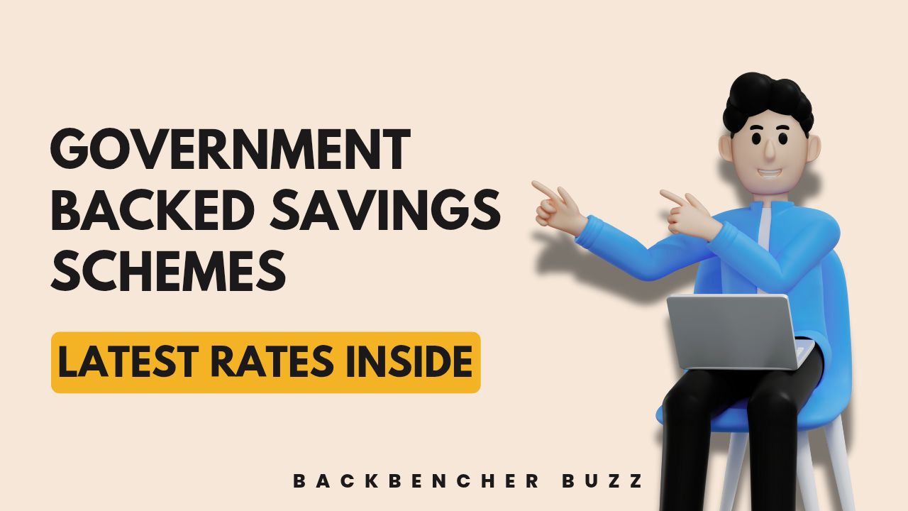 Safe government-backed savings with Post Office Interest Rates 2025