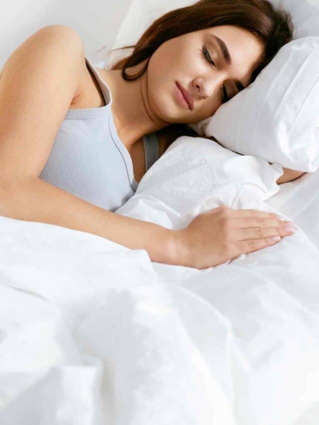 Military Sleep Method (3)