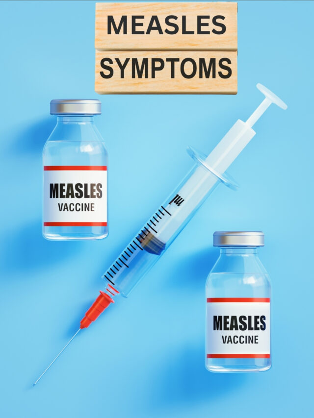 Web Development Promotion Instagram Story (2)